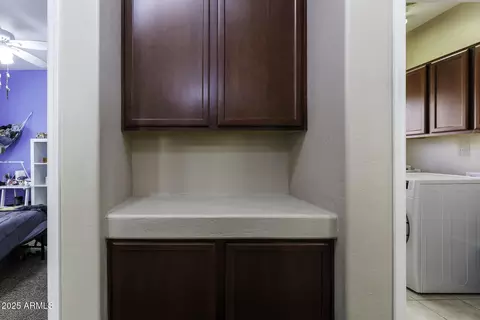 Other - 3065 E Tamarisk St, Gilbert, AZ 85296 photo 9 of 16
