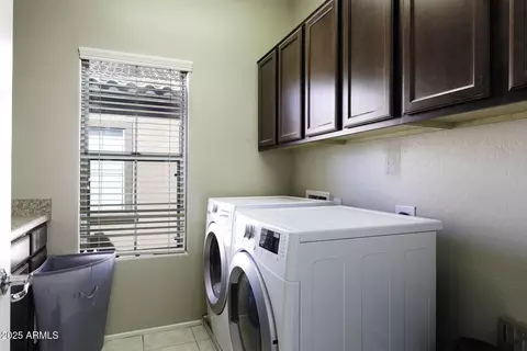 Other - 3065 E Tamarisk St, Gilbert, AZ 85296 photo 8 of 16