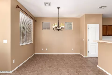 4349 E Selena Dr, Phoenix, AZ 85050 photo 13