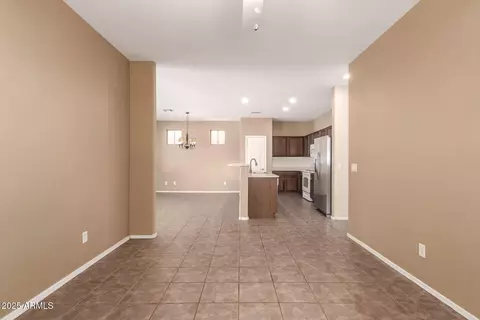 4349 E Selena Dr, Phoenix, AZ 85050 photo 10