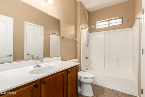 4349 E Selena Dr, Phoenix, AZ 85050 photo 20