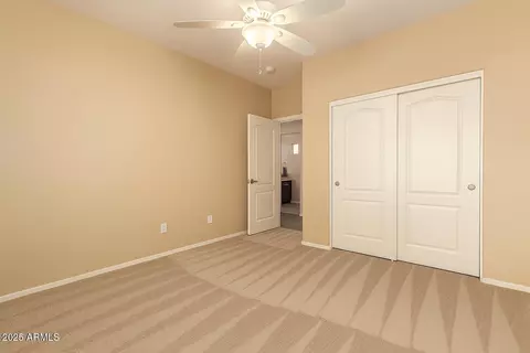 4349 E Selena Dr, Phoenix, AZ 85050 photo 21