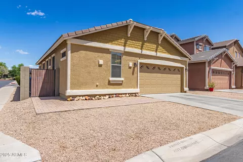 4349 E Selena Dr, Phoenix, AZ 85050 photo 25