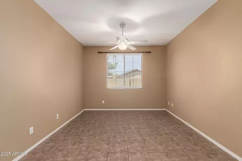 4349 E Selena Dr, Phoenix, AZ 85050 photo 12