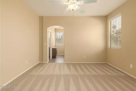 4349 E Selena Dr, Phoenix, AZ 85050 photo 18