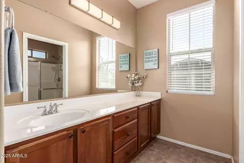 4349 E Selena Dr, Phoenix, AZ 85050 photo 17