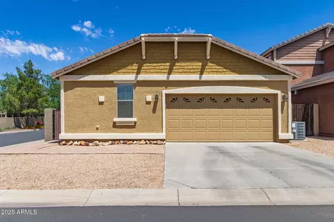4349 E Selena Dr, Phoenix, AZ 85050 photo 26