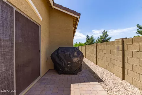 4349 E Selena Dr, Phoenix, AZ 85050 photo 23