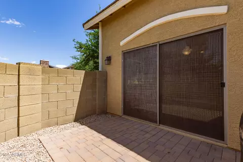4349 E Selena Dr, Phoenix, AZ 85050 photo 24