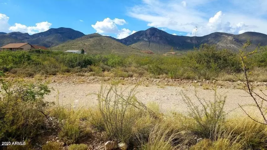  24 Lots San Jose Ests #-, Bisbee, AZ 85603 photo 4