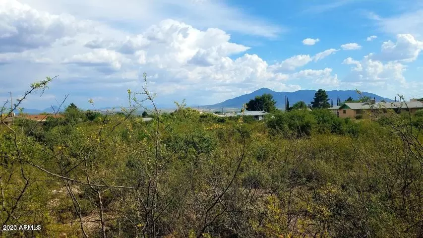  24 Lots San Jose Ests #-, Bisbee, AZ 85603 photo 2