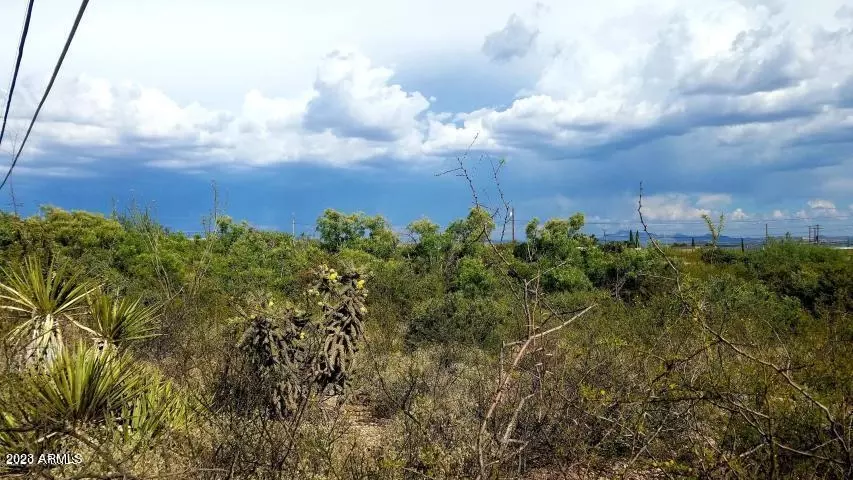  24 Lots San Jose Ests #-, Bisbee, AZ 85603 photo 3