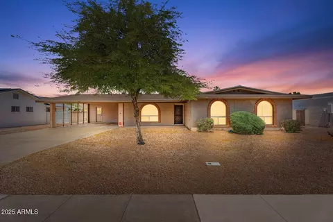 1902 E 8th St, Mesa, AZ 85203