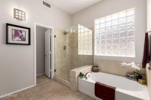 22232 N 48th St, Phoenix, AZ 85054 photo 19