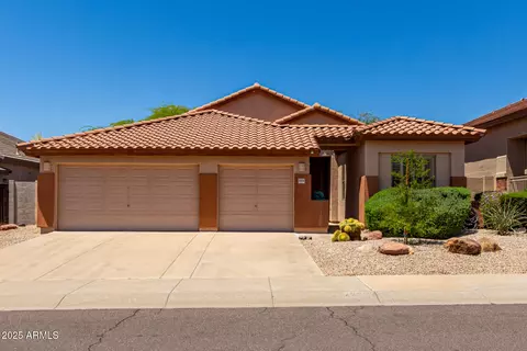 22232 N 48th St, Phoenix, AZ 85054