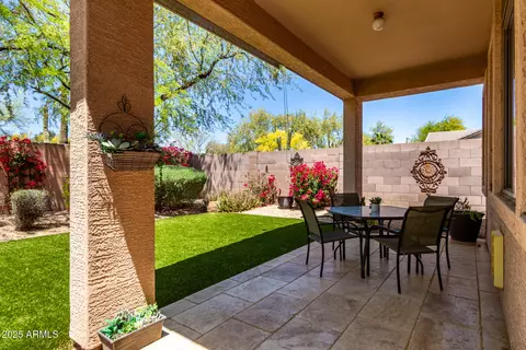 22232 N 48th St, Phoenix, AZ 85054 photo 30