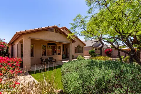 22232 N 48th St, Phoenix, AZ 85054 photo 31