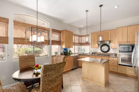 22232 N 48th St, Phoenix, AZ 85054 photo 11
