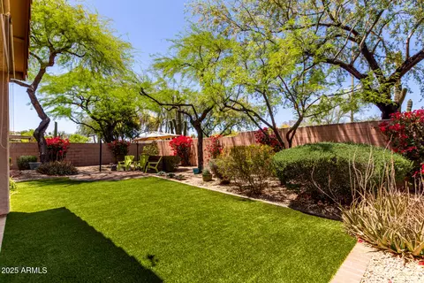 22232 N 48th St, Phoenix, AZ 85054 photo 37