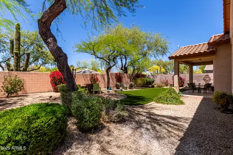 22232 N 48th St, Phoenix, AZ 85054 photo 34