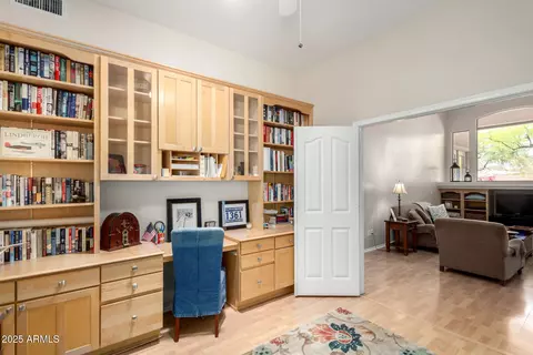 22232 N 48th St, Phoenix, AZ 85054 photo 27