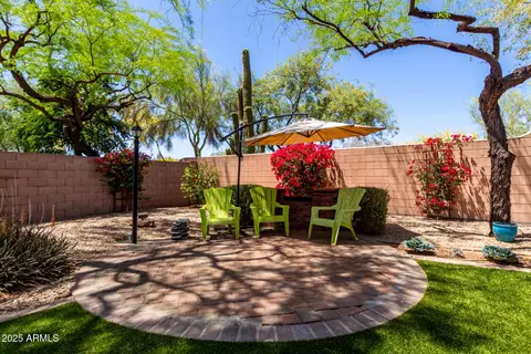 22232 N 48th St, Phoenix, AZ 85054 photo 35
