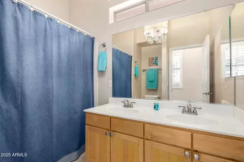 22232 N 48th St, Phoenix, AZ 85054 photo 25