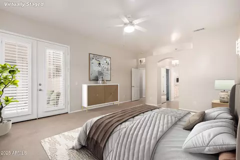 22232 N 48th St, Phoenix, AZ 85054 photo 16