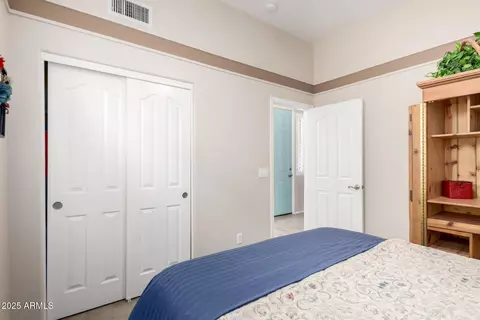 22232 N 48th St, Phoenix, AZ 85054 photo 24