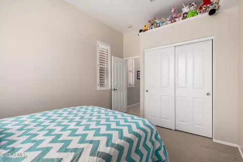 22232 N 48th St, Phoenix, AZ 85054 photo 22