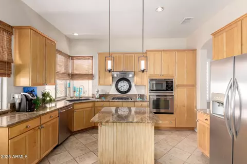 22232 N 48th St, Phoenix, AZ 85054 photo 12