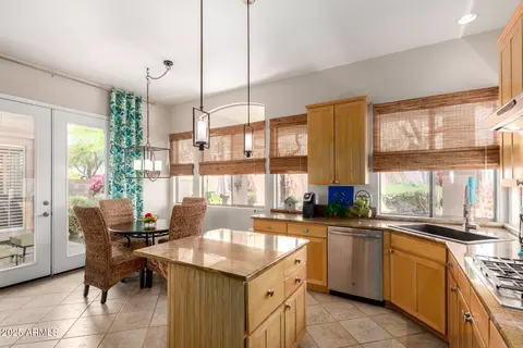 22232 N 48th St, Phoenix, AZ 85054 photo 13