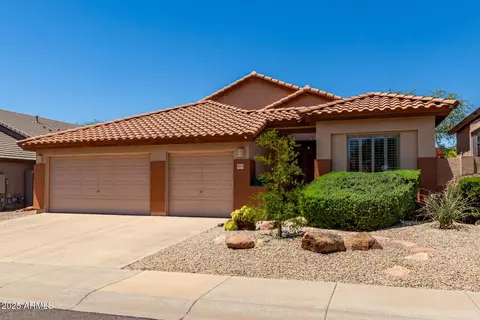 22232 N 48th St, Phoenix, AZ 85054 photo 3