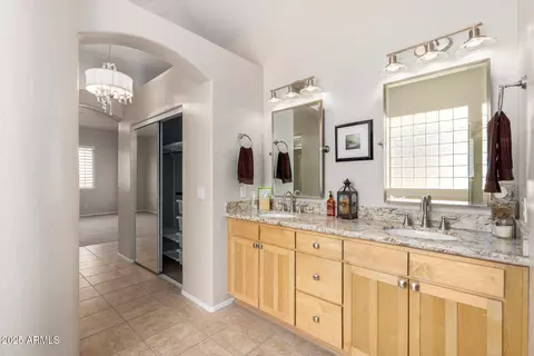 22232 N 48th St, Phoenix, AZ 85054 photo 18