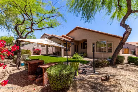 22232 N 48th St, Phoenix, AZ 85054 photo 33