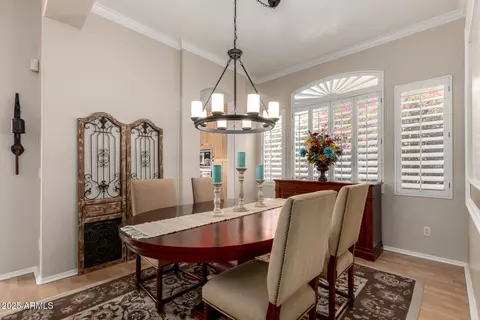 22232 N 48th St, Phoenix, AZ 85054 photo 10