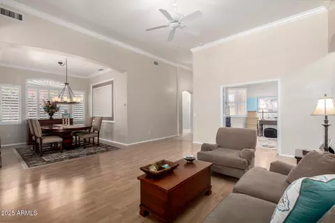 22232 N 48th St, Phoenix, AZ 85054 photo 7
