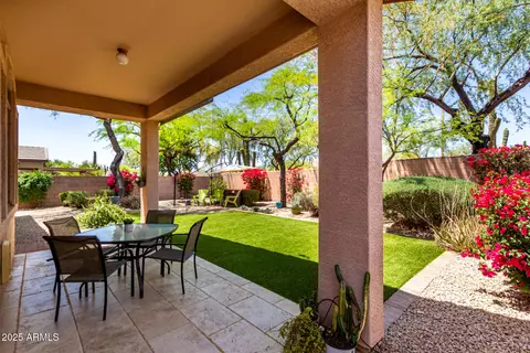 22232 N 48th St, Phoenix, AZ 85054 photo 2