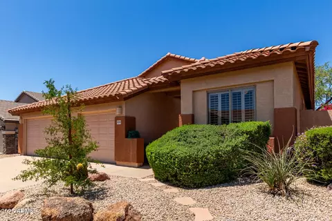 22232 N 48th St, Phoenix, AZ 85054 photo 4