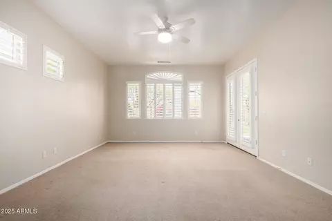 22232 N 48th St, Phoenix, AZ 85054 photo 17