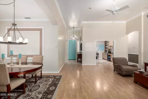 22232 N 48th St, Phoenix, AZ 85054 photo 8