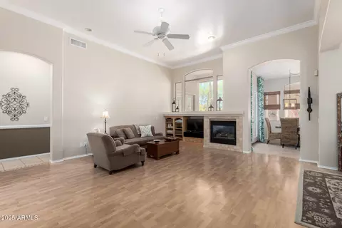 22232 N 48th St, Phoenix, AZ 85054 photo 6