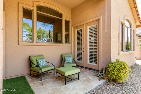 22232 N 48th St, Phoenix, AZ 85054 photo 36