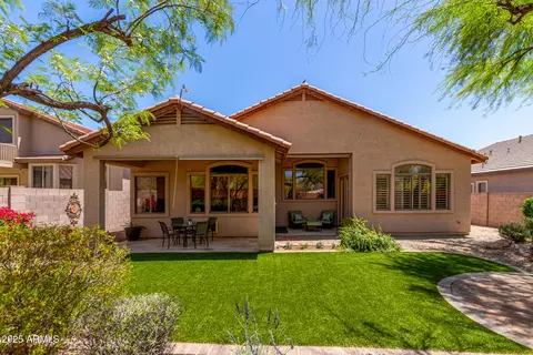 22232 N 48th St, Phoenix, AZ 85054 photo 32