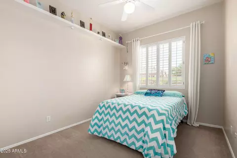 22232 N 48th St, Phoenix, AZ 85054 photo 21