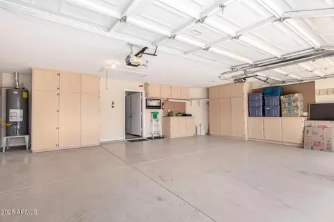 22232 N 48th St, Phoenix, AZ 85054 photo 29