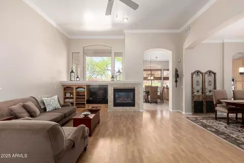 22232 N 48th St, Phoenix, AZ 85054 photo 9