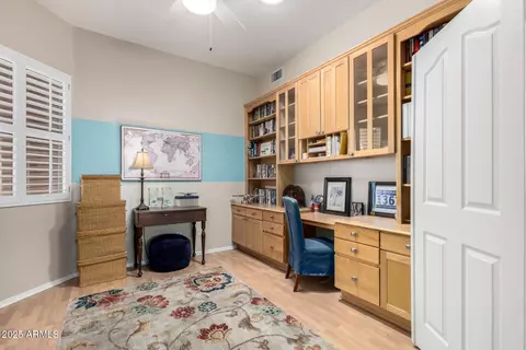 22232 N 48th St, Phoenix, AZ 85054 photo 26