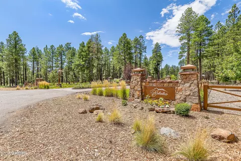 2937 Ben Brks #2 & 3, Flagstaff, AZ 86005