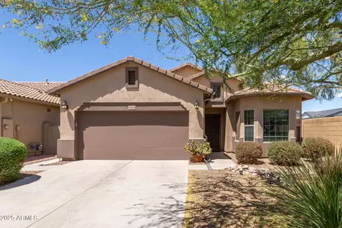 45028 W Cypress Ln, Maricopa, AZ 85139